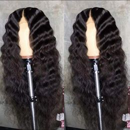 Discount Loose Curls For Medium Hair Loose Curls For Medium Hair