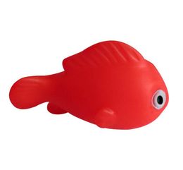 Baby Bath Water floating Toy Sounds Mini swim pool Bath Small animal Toy Children Swiming Beach kids Gifts