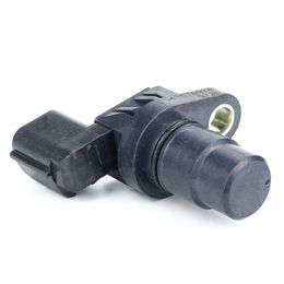 G sensor toyota