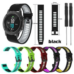 garmin replacement strap nz