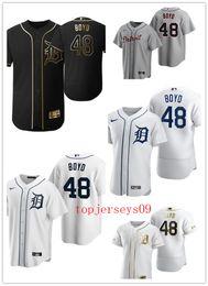 detroit tigers jersey canada