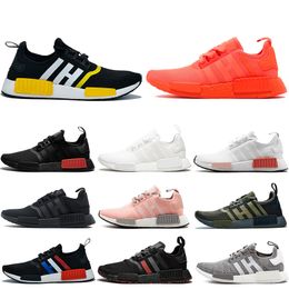 Human Race Shoes Pink Online | Human Race Shoes Pink in Vendita su it.dhgate.com