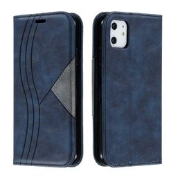 Retro Flip Stand Wallet Leather Case PhotoFrame Phone Cover shockproof phone case for For iPhone 11 pro max Samsung S10 huawei mate 30