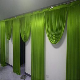 Wholesale Drapery Fabrics Wedding Buy Cheap Drapery Fabrics