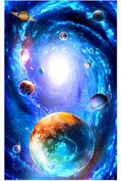 Ceiling Murals Wallpaper Online Shopping Ceiling Murals