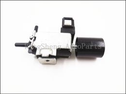 NEW GENUINE/OE 084600-7230 VACUUM VALVE 0846007230 CANISTER PURGE SOLENOID JAPAN FOR MITSUBISHI L200 PAJERO MONTERO