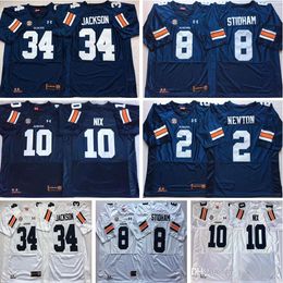 cam newton auburn jersey for sale
