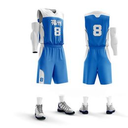 basketball jersey sale uk