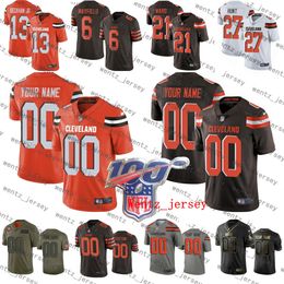 cleveland browns jersey uk