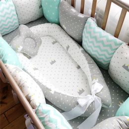 baby travel bed australia