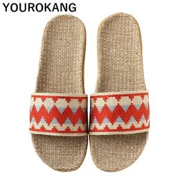 Wholesale Bedroom Slippers Heels For Resale Group Buy