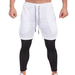 Männer Marathon Elastische Adisputent Badebekleidung Kurze Surfen Taillen Strumpfhosen Sommer Breath Halb Strand Hosen Shorts Beiläufige qVUMzSp