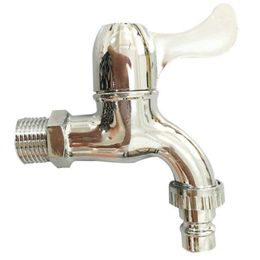 Open Taps Coupons Promo Codes Deals 2019 Get Cheap Open Taps