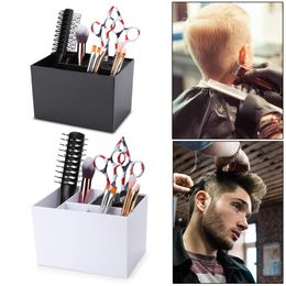 Wholesale Hair Salon Supplies Scissors Buy Cheap Hair Salon