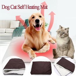 Pet Heat Mats Australia New Featured Pet Heat Mats At Best
