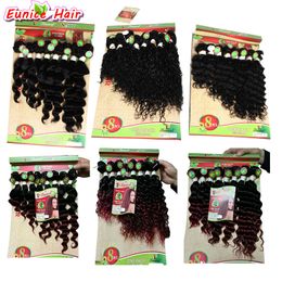Chernye Korotkie Naturalnye Vyushiesya Pricheski Onlajn Chernye Korotkie Naturalnye Vyushiesya Pricheski Onlajn Dlya Rasprodazhi V Ru Dhgate Com