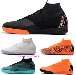 nike air max plus black and purple