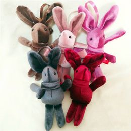 ���� ����� �� �������, ����� ���� ���� ���������