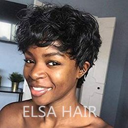 Black Hairstyles Short Hair Styles Nz Buy New Black Hairstyles