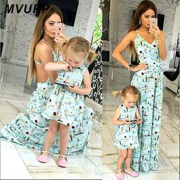 smart clothes womens
