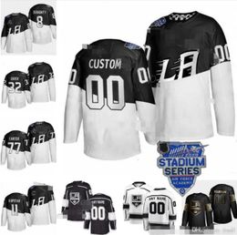 la kings jersey australia