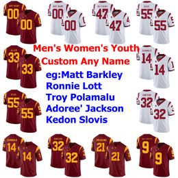 custom nfl jerseys canada