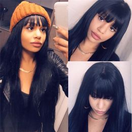 Chinese Bang Hairstyles Online Shopping Chinese Bang Hairstyles