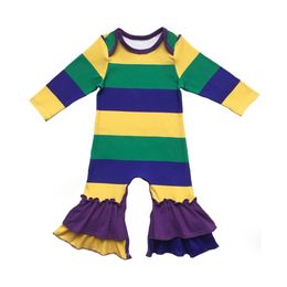 custom baby clothes nz