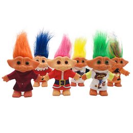 troll toys deals