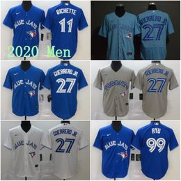 blue jays jersey uk