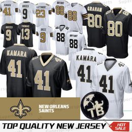 An online superstore with tons to offer.