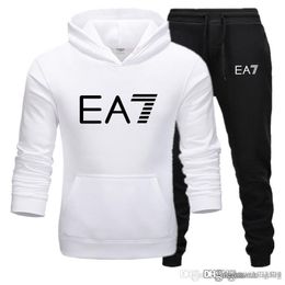 sports direct ea7