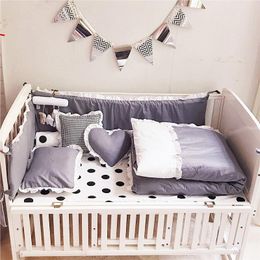 newborn baby boy bedding sets