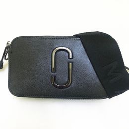 small navy handbags uk