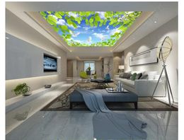 Wholesale Cloud Paint Buy Cheap Cloud Paint 2020 On Sale In Bulk