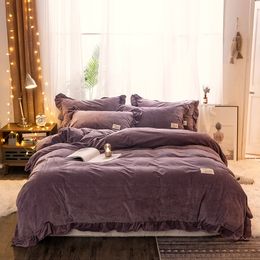 Velvet Comforters Canada Best Selling Velvet Comforters From Top