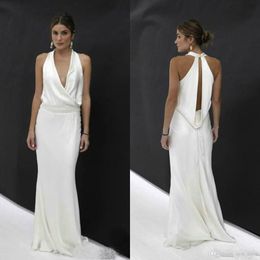 simple white dress canada