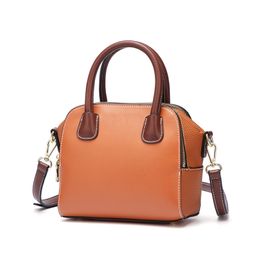 2020 new shoulder bag portable female fashion bag handbag shoulder bags strap bag