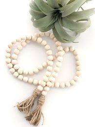 Wholesale Hand Making Home Decoration Buy Cheap Hand Making Home