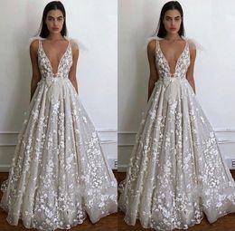 a line black tie dress
