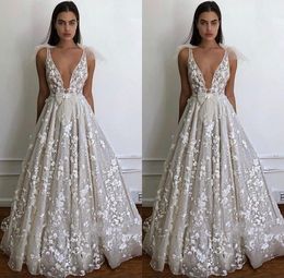 best black tie dresses 2019