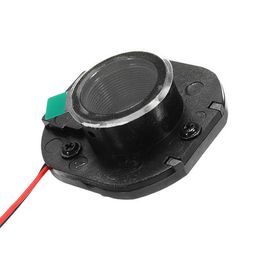 Plastic Steel HD IR CUT Philtre M12 Lens Mount Double Philtre Switch for HD CCTV Security Camera
