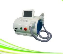 portable salon clinic spa use eyebrows tattoo removal laser acne scar removal nd yag laser machine