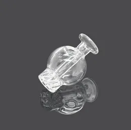 on sale Cyclone Riptide Carb Cap Dome with Spinning air hole For Quartz Banger Nail Terp Pearl Bubbler Enail Dab Rig