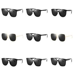 girls glasses case uk