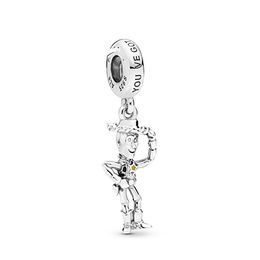 Argent Sterling 925 GRASS HOPPER charme