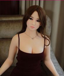 High quality Japanese silicone sex dolls adult product blow up doll sex toys for male with sweet voice Best quality