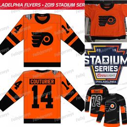 philadelphia flyers stadium series 2019 jersey
