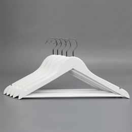 White Closet Whole Clothing Australia New Featured