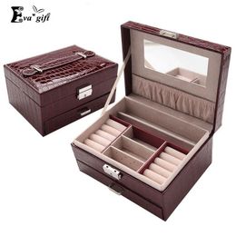 Tool Box Drawer Organizers Nz Buy New Tool Box Drawer Organizers